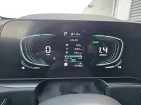 Kia Niro thumbnail 35