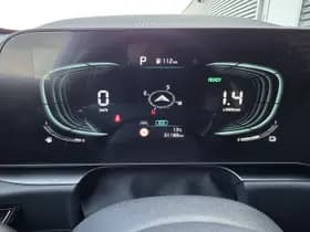 Kia Niro thumbnail 37