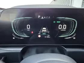 Kia Niro thumbnail 38