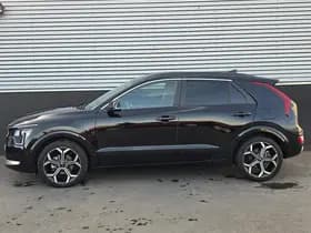 Kia Niro thumbnail 47