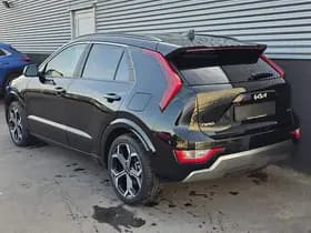 Kia Niro thumbnail 48