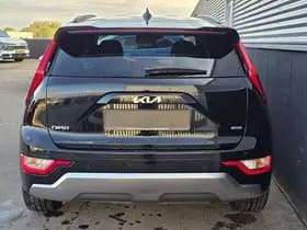 Kia Niro thumbnail 49