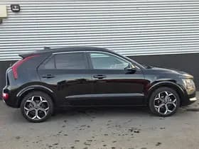 Kia Niro thumbnail 51