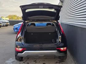 Kia Niro thumbnail 53