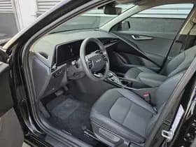 Kia Niro thumbnail 54