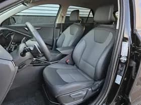 Kia Niro thumbnail 55