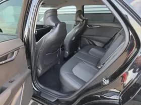 Kia Niro thumbnail 56