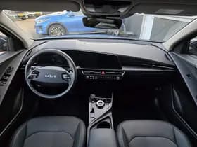 Kia Niro thumbnail 58