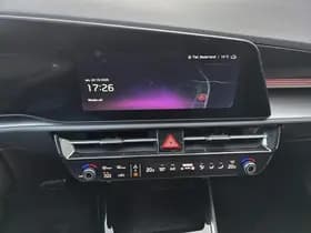 Kia Niro thumbnail 59