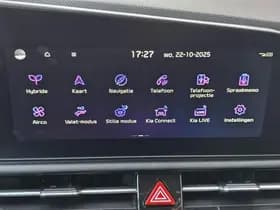 Kia Niro thumbnail 60