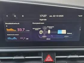 Kia Niro thumbnail 61