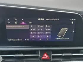 Kia Niro thumbnail 63