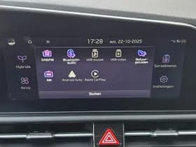 Kia Niro thumbnail 64