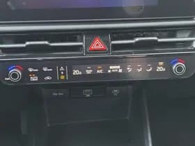 Kia Niro thumbnail 68