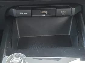 Kia Niro thumbnail 69