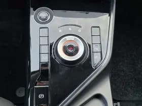 Kia Niro thumbnail 70