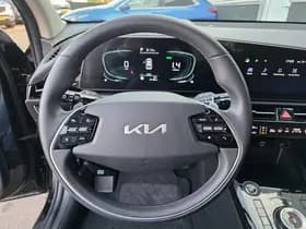 Kia Niro thumbnail 71