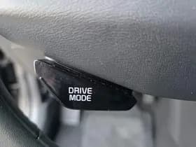 Kia Niro thumbnail 73