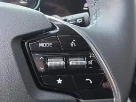 Kia Niro thumbnail 74