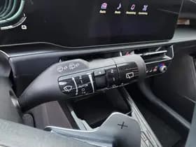 Kia Niro thumbnail 76