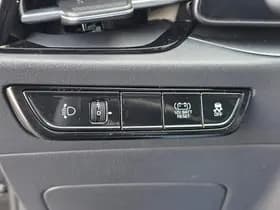 Kia Niro thumbnail 77