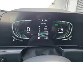 Kia Niro thumbnail 79