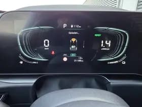 Kia Niro thumbnail 80