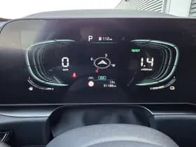 Kia Niro thumbnail 81