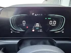 Kia Niro thumbnail 82