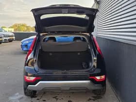 Kia Niro thumbnail 10