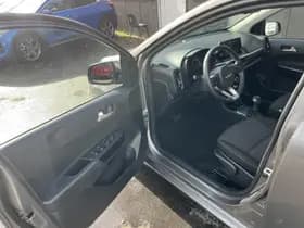 Kia Picanto thumbnail 15