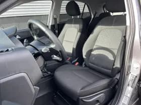 Kia Picanto thumbnail 17