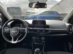 Kia Picanto thumbnail 18