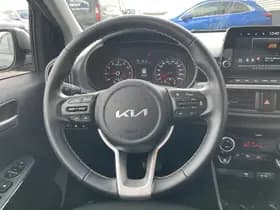 Kia Picanto thumbnail 20