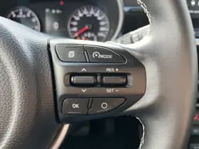 Kia Picanto thumbnail 22