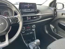 Kia Picanto thumbnail 28