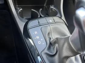 Kia Picanto thumbnail 29