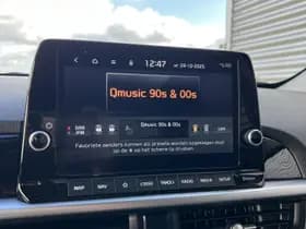 Kia Picanto thumbnail 35