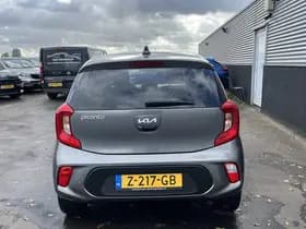 Kia Picanto thumbnail 56