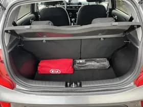 Kia Picanto thumbnail 58