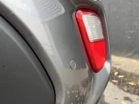 Kia Picanto thumbnail 60