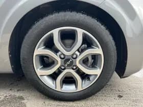 Kia Picanto thumbnail 7