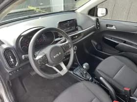Kia Picanto thumbnail 63