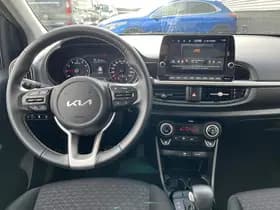 Kia Picanto thumbnail 66