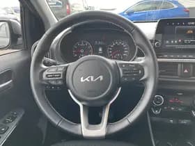 Kia Picanto thumbnail 67