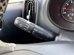 Kia Picanto thumbnail 70