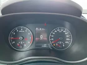 Kia Picanto thumbnail 72