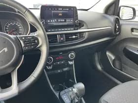 Kia Picanto thumbnail 75