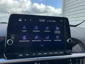 Kia Picanto thumbnail 79