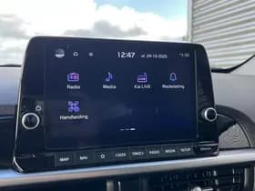 Kia Picanto thumbnail 80